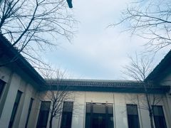 -宁波柏悦酒店·钱湖渔港