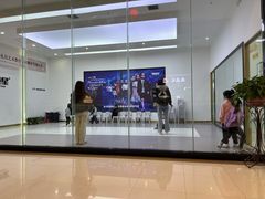 -潮童星少儿模特形体培训(郑州总校)