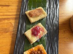 -桥香园过桥米线(国贸店)