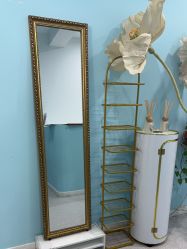 -斐尔国际皮肤管理中心