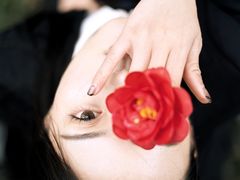 -蜀冈西峰生态公园