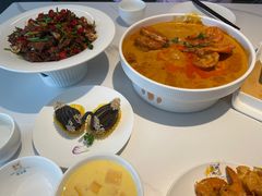 -映像威海·威海宴(威高广场店)
