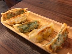 -真打拉面·日式拉面新流派(体育西横街店)