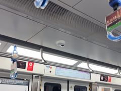 -平乐园(地铁站)