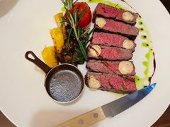 -THE PRESS(申报馆店)
