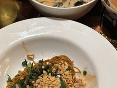 -苏州香格里拉大酒店