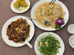 -泰丰楼(前门西大街店)