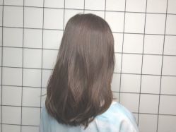 -HD HAIR STYLE