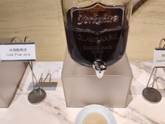 -北京歌华开元大酒店