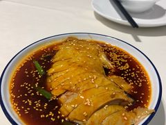 -文杏酒楼(一品天下店)
