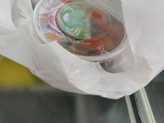 -白魁老号饭庄(安内店)