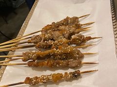 -西单翅酷(西单店)