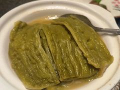 -大林苑世家精细潮州菜