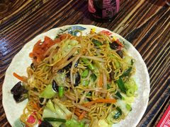 -平成屋·午肴夜酒(四川北路店)