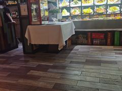 -船歌鱼水饺(高新园区店)