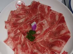 -万达茂商场(南京仙林店)