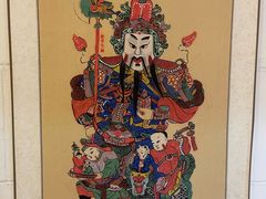 -上海市工艺美术博物馆