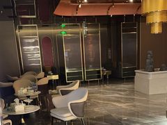 -臻享足道·HIFI影院足疗SPA(成华店)