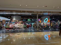-Olé精品超市(广州太古汇店)