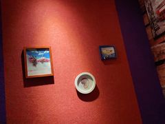 -猴满足影院足道SPA(金钟路店)
