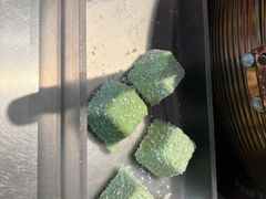 -椰庭·椰子鸡·创意玩家(晶耀前滩店)
