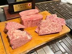 -神戸たん龍(生田新道店)