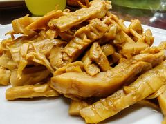 -协和菜馆(凤凰街店)