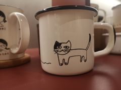 -二酉书店TOYOU BOOKS