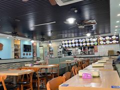 -汕头辉记肠粉王(岗厦店)