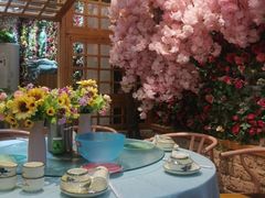 -大师傅金奖啤酒鱼(西街口总店)