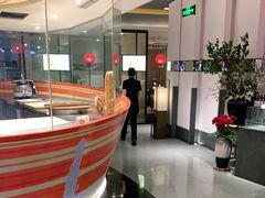 -旺顺阁·北京菜(北辰上品+)