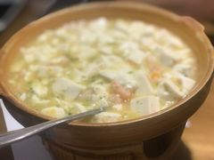 -堂宴·老厦门私房菜(1988仙岳总店)