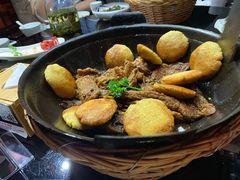海全鱼-津武刁馋一锅出(双街店)