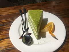 -YAFEE雅菲·粤菜·湘菜·融合菜(魏公村店)