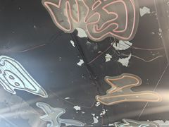 -湛记蘸水米线(粉巷店)