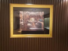 -苏浙汇(朝外店)