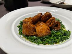 -老正兴菜馆(福州路店)