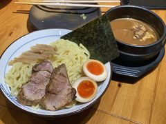 -面道场(森茂店)