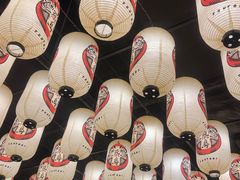 -築鳥日本料理(黑沙环店)