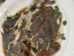 -喜来酌海鲜·饺子(和平一店)