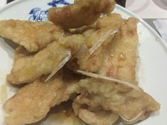 -枫林饺子