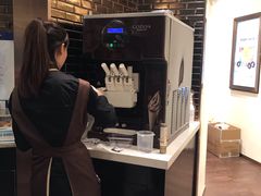 -GODIVA(万象城店)