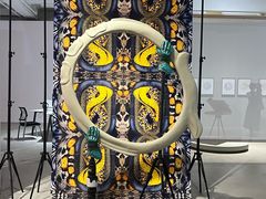 -大馆(前中区警署建築群)