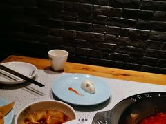 -大龙燚火锅