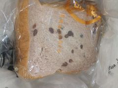 -巴黎优朵烘焙馆(菱角湖壹号店)