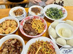 -浏阳小饭铺(洪西小区店)
