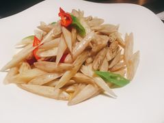 -山里亲戚(淞虹路店)