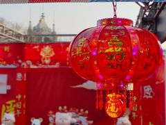 -北京石景山游乐园