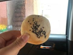 -阿吉仔(大元路店)
