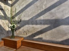 -VOYAGE COFFEE(北锣鼓巷店)